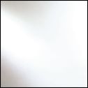 Rust-Oleum 11oz Clear Leakseal
