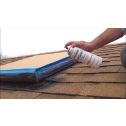 Rust-Oleum 11oz Leakseal