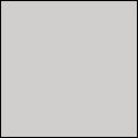 Rust-Oleum 1gal Gloss Gray The MULE (Modified Urethane Latex Epoxy) Coating