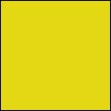 Rust-Oleum 1gal Gloss Safety Yellow The MULE (Modified Urethane Latex Epoxy) Coating