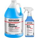 Rust-Oleum Pro Glass Cleaners