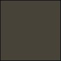 Rust-Oleum 12oz Gloss Anodized Bronze Stops Rust Spray Paint