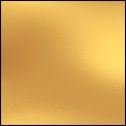 Rust-Oleum 12oz Gold Bright Coat Stops Rust Spray Paint