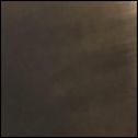 Rust-Oleum 11oz Dark Bronze Metallic Stops Rust Spray Paint