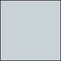Rust-Oleum 12oz Flat Gray Stops Rust Auto Primer Spray Paint