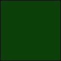 Rust-Oleum 12oz Gloss Hunter Green Stops Rust Spray Paint
