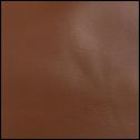 Rust-Oleum 12oz Gloss Leather Brown Stops Rust Spray Paint