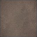 Rust-Oleum 11oz Metallic Oil Rubbed Bronze Spray Paint