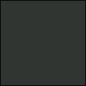 Rust-Oleum 12oz Gloss Smoke Gray Stops Rust Spray Paint