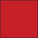 Rust-Oleum 12oz Gloss Sunrise Red Stops Rust Spray Paint