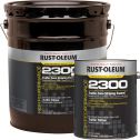 Rust-Oleum Traffic Paint