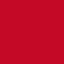 Rust-Oleum qt Gloss Apple Red Ultra Cover Painters Touch Paint