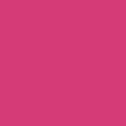 Rust-Oleum 12oz Gloss Berry Pink 2X Ultra Cover Painters Touch Spray Paint