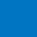 Rust-Oleum 12oz Gloss Brilliant Blue 2X Ultra Cover Painters Touch Spray Paint