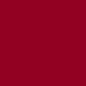 Rust-Oleum 12oz Gloss Colonial Red 2X Ultra Cover Painters Touch Spray Paint