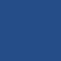 Rust-Oleum 12oz Gloss Deep Blue 2X Ultra Cover Painters Touch Spray Paint