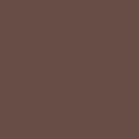 Rust-Oleum 12oz Satin Espresso 2X Ultra Cover Painters Touch Spray Paint