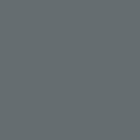 Rust-Oleum 12oz Satin Granite 2X Ultra Cover Painters Touch Spray Paint