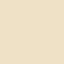 Rust-Oleum 12oz Satin Heirloom White 2X Ultra Cover Painters Touch Spray Paint