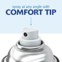 Rust-Oleum Ultra Cover Painters Touch Paints