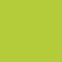 Rust-Oleum 12oz Gloss Key Lime 2X Ultra Cover Painters Touch Spray Paint