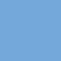 Rust-Oleum 12oz Gloss Spa Blue 2X Ultra Cover Painters Touch Spray Paint