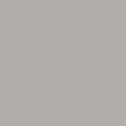 Rust-Oleum 12oz Satin Stone Gray 2X Ultra Cover Painters Touch Spray Paint