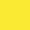 Rust-Oleum qt Gloss Sun Yellow Ultra Cover Painters Touch Paint