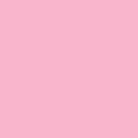 Rust-Oleum 12oz Satin Sweet Pea 2X Ultra Cover Painters Touch Spray Paint