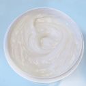 Roman Clear 234 Heavy Duty Premium Grade Wallpaper Adhesives
