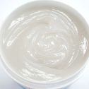 Roman PRO-880 Ultra Clear Premium Adhesives