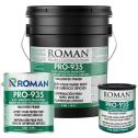 Roman PRO-935 R-35 Adhesion Promoting Wallpaper Primers