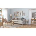 SamaN Interior Penetrating Oil Stains
