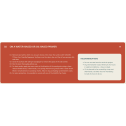 SamaN Water-Based Seal Stain & Polyurethanes