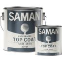 SamaN Water-Based Varnishes