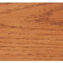 SamaN pt Amaretto Water-Based Stain