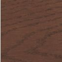 SamaN pt American Walnut Water-Based Stain