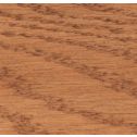 SamaN qt Antique Walnut Water-Based Stain