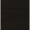 SamaN qt Black Water-Based Stain