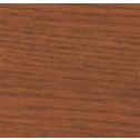 SamaN pt Canadian Maple Water-Based Stain