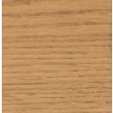 SamaN pt Cappuccino Water-Based Stain