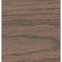 SamaN qt Castle Stone Water-Based Stain