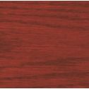SamaN pt Cherry Water-Based Stain