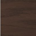 SamaN pt Chocolate Water-Based Stain