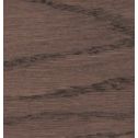 SamaN pt Clay Water-Based Stain