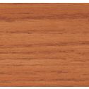 SamaN qt Cognac Water-Based Stain