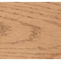 SamaN qt Colonial Water-Based Stain
