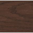 SamaN qt Dark Oak Water-Based Stain