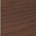 SamaN qt Dark Walnut Water-Based Stain