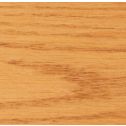 SamaN qt Golden Wheat Water-Based Stain